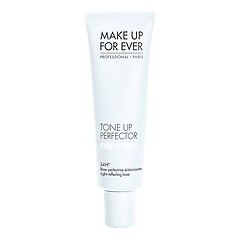 STEP 1 PRIMER COLOR CORRECTOR - Base Correttiva dell'Incarnato , MAKE UP FOR EVER